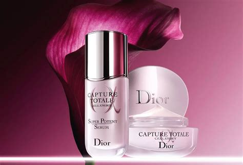 looking good in dior|dior skincare reviews.